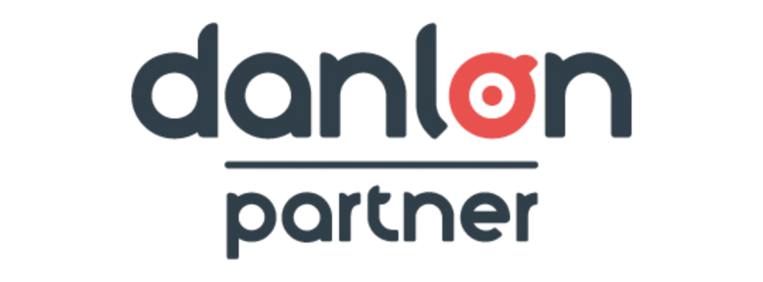 Danloen