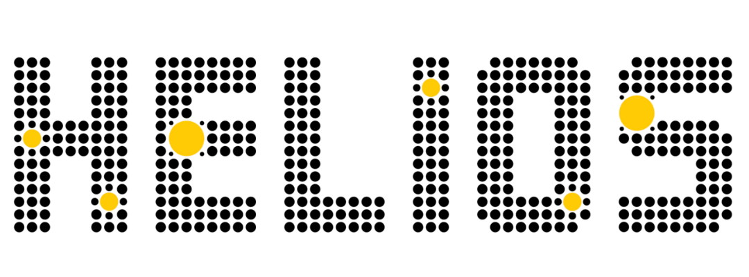 Helios