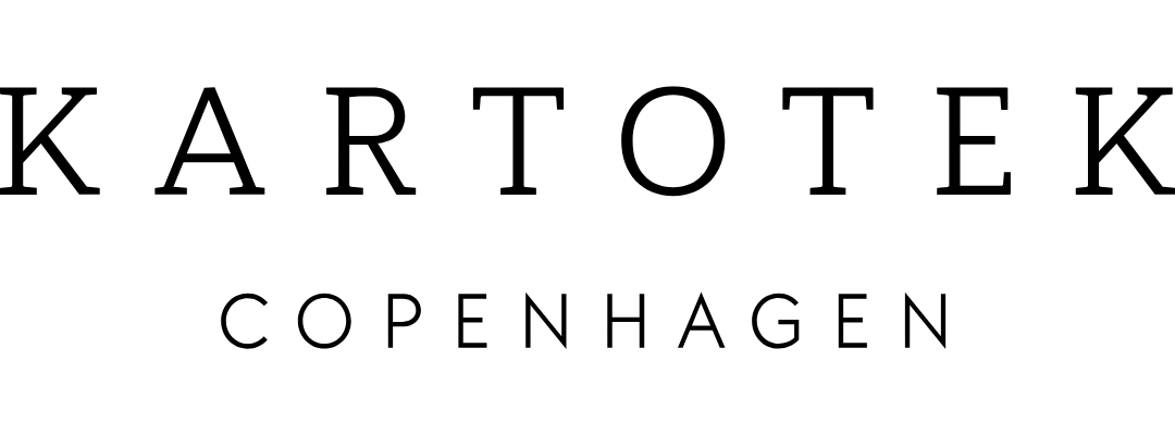 Kartotek