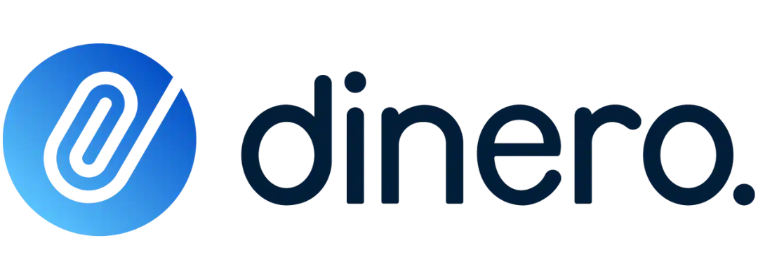 dinero