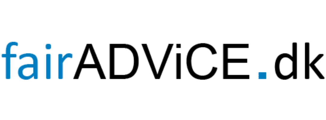 fairadvice