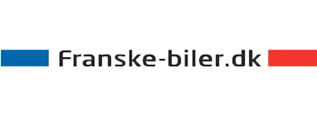 franske biler