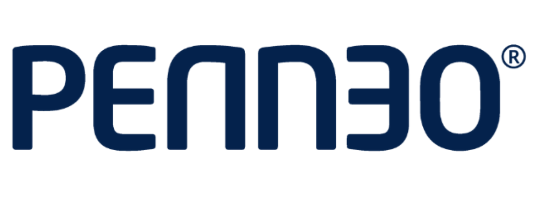 penneo