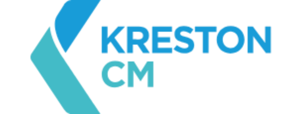revisor kreston